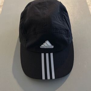 Adidas FeatherLight Hat